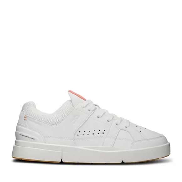 On Cloud the rogers size 8.5 - Picture 2 of 9